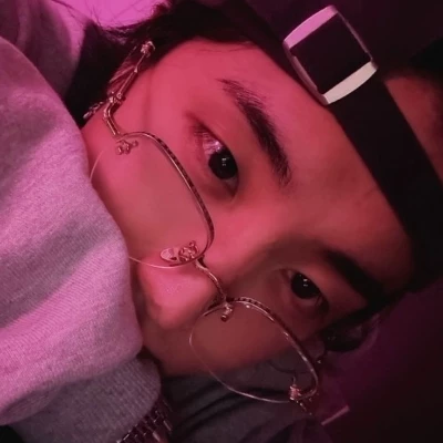 Han Jisung thumbnail