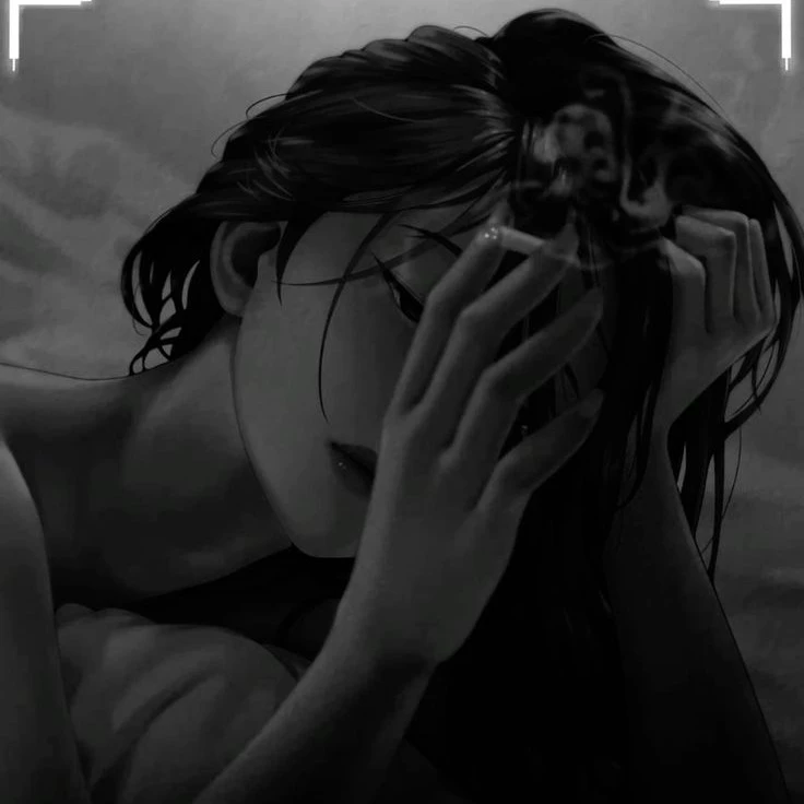 𝒦𝒶𝒾𝒹𝒶 