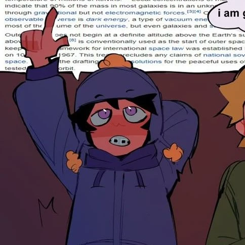 NICK