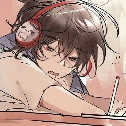 Hikaru