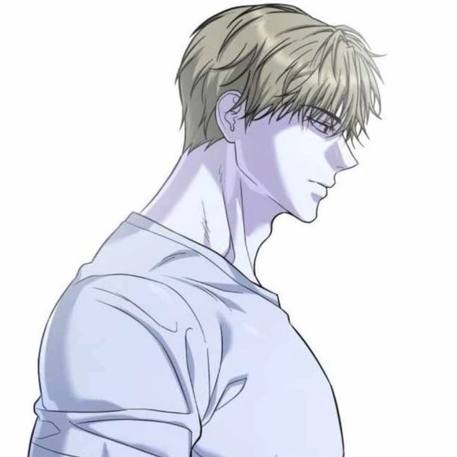DihHead