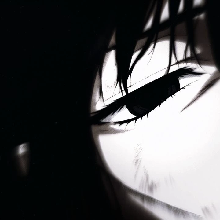 𝓐damᥫ᭡