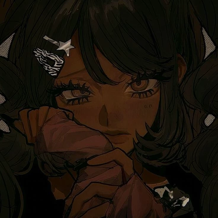 شايني