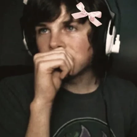 Sam