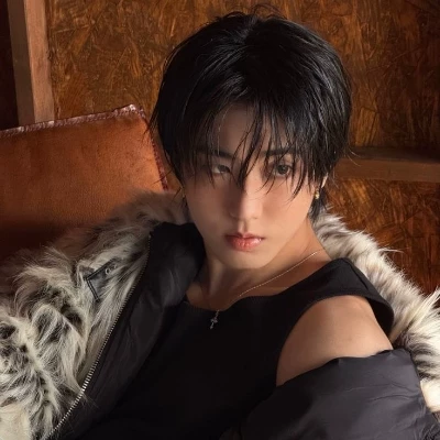 Han Jisung thumbnail