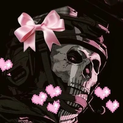 Sn