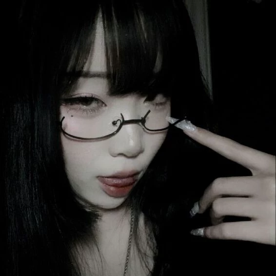 Ashley