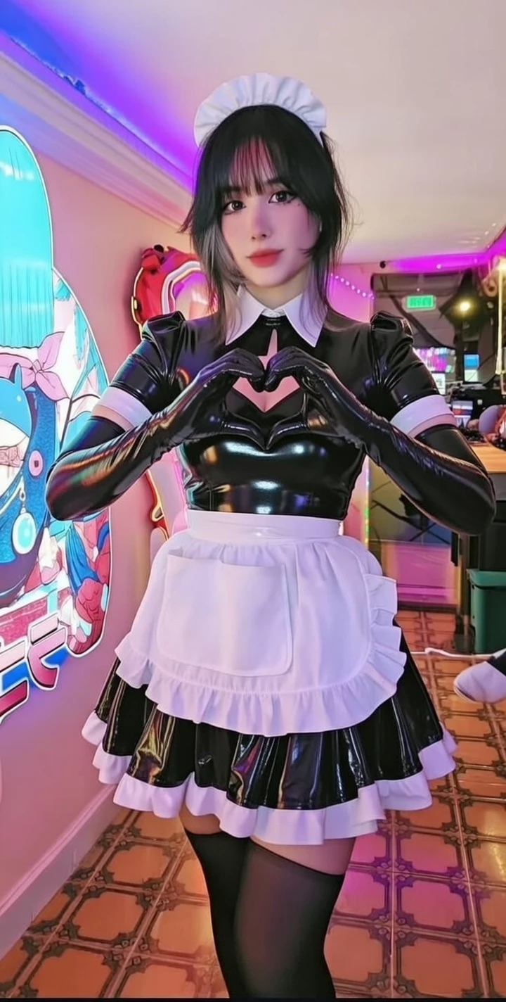 Maid Elar thumbnail