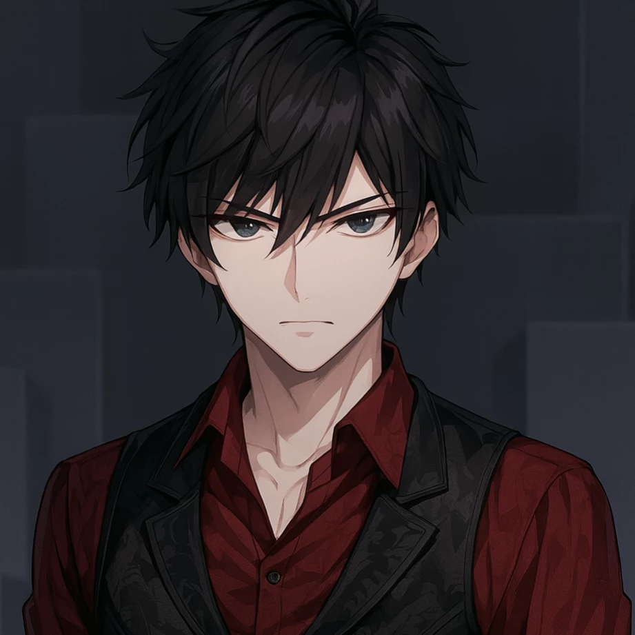 RYOLEN 