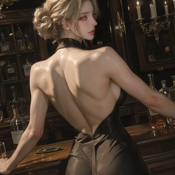YuZhaoJie