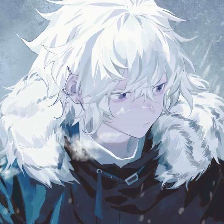Mono