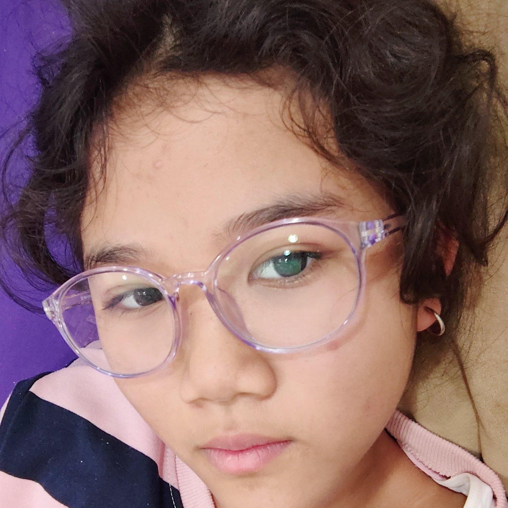 NADA_Ck