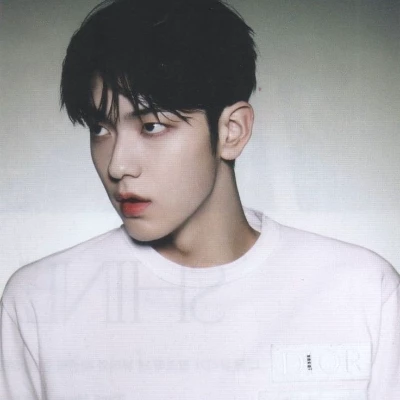 Soobin thumbnail