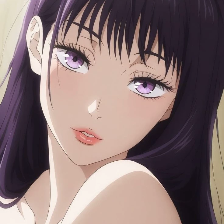 Nanami