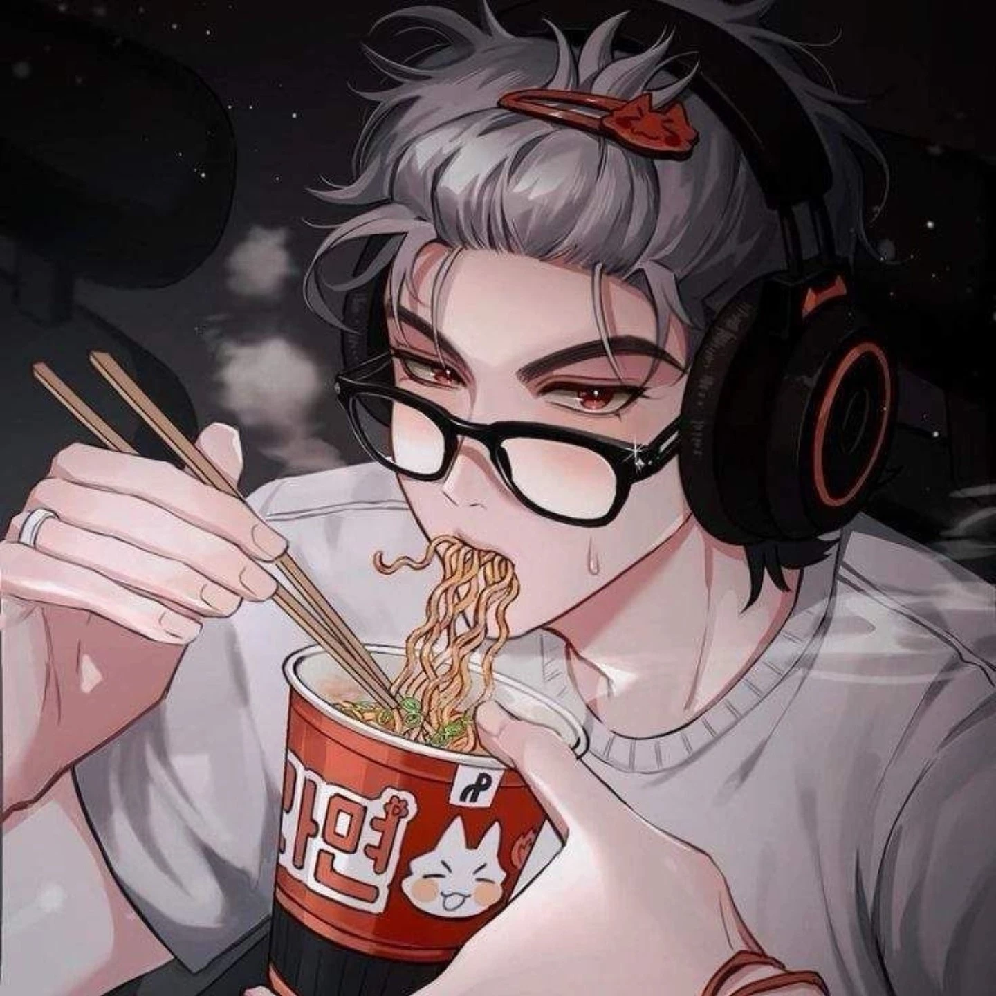 Maxuel