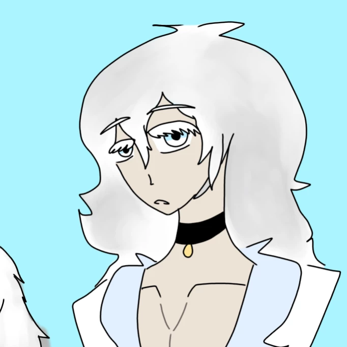 Lucien