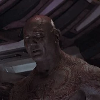 Drax