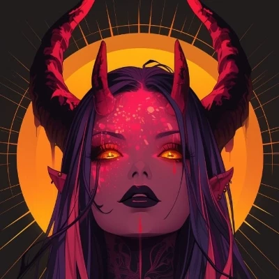 Miko thumbnail