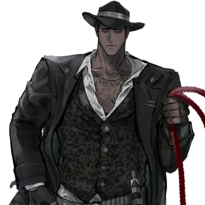 Sebastian Alaric thumbnail
