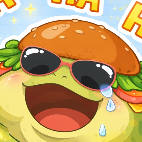 frogigi 