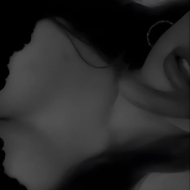 ابرار 