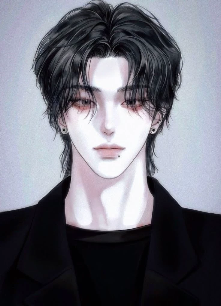 KAI♡ thumbnail