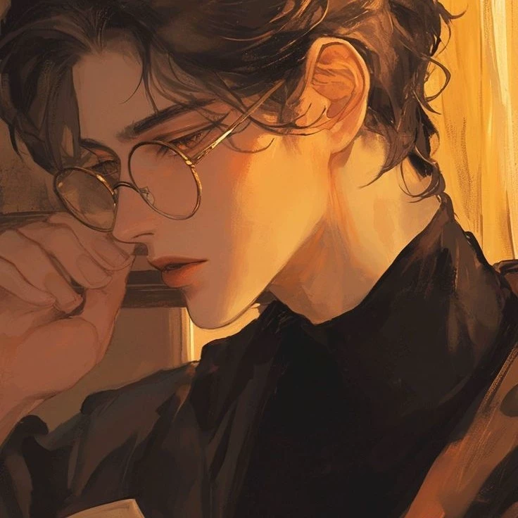 Joon