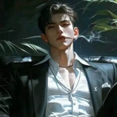 Kim Jeon Lee thumbnail