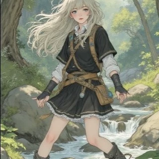 Kuchitake