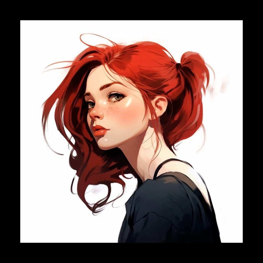 Valentine