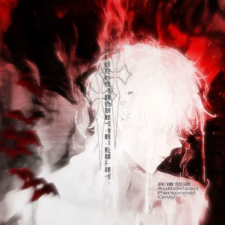 ꑄkᥡᥣᥱr ꍟ᥊𝗍rᥱmᥲmᥱᥒ𝗍ᥱ ꁅᥲᥡ