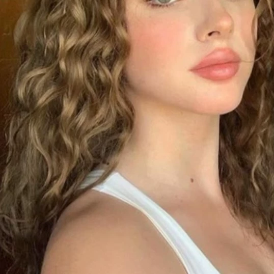 Celeste 🍒