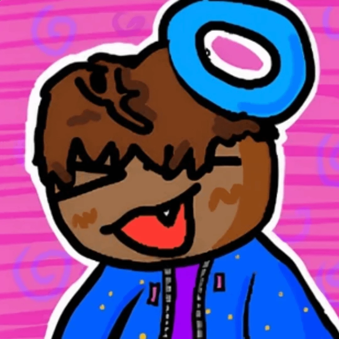 Spahikhi
