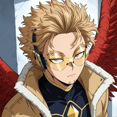 Hawks thumbnail