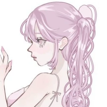 Wyla
