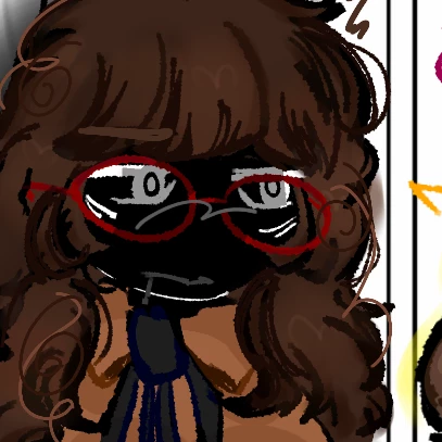 MeganacasXD