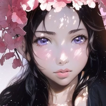 Hikari