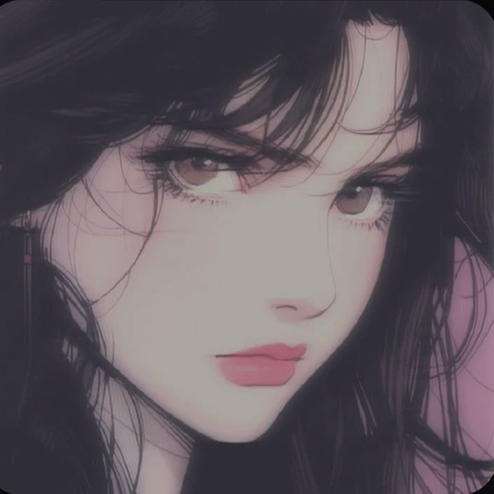 Dream