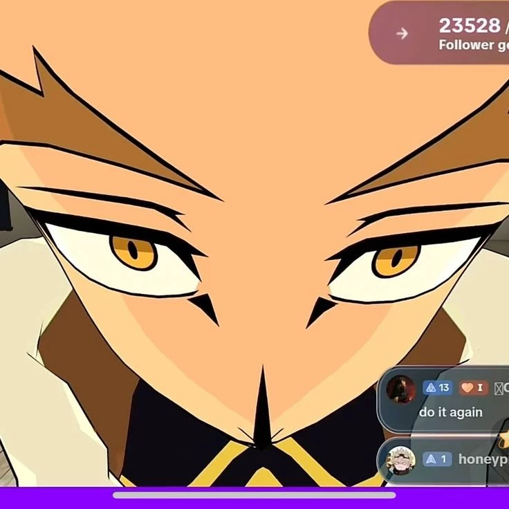 Kouranna Uzumaki