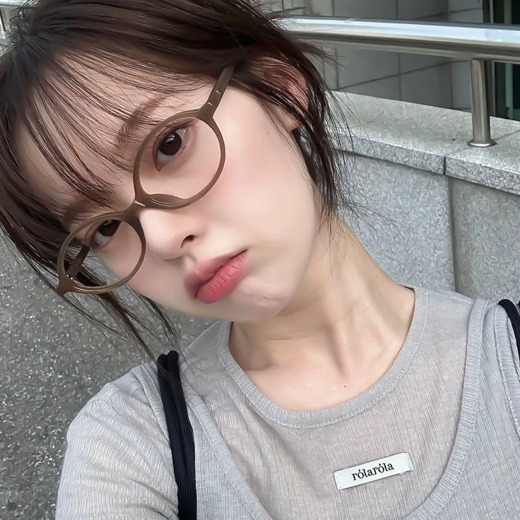 YUNA