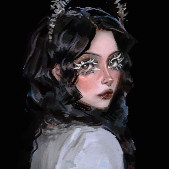 Elise