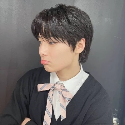 Jeongin thumbnail
