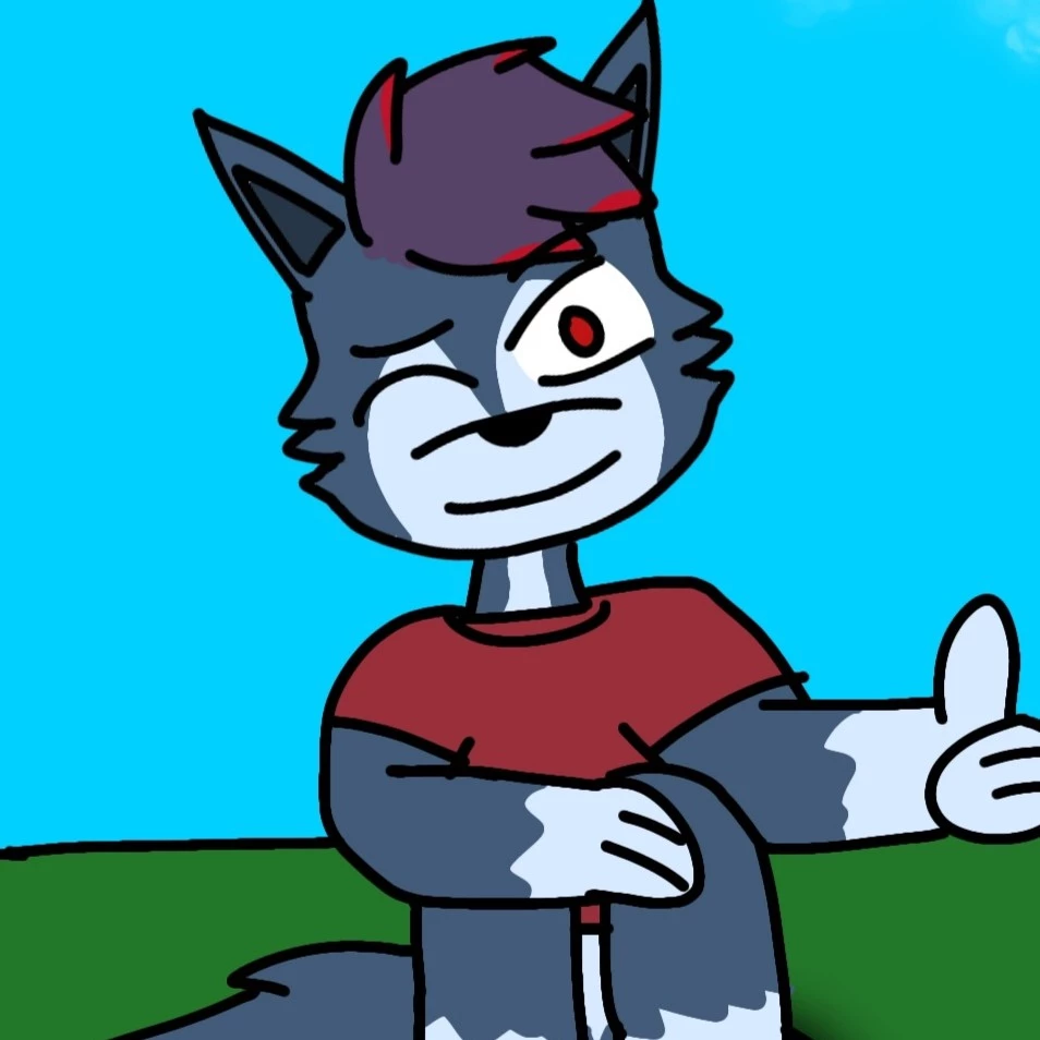Jorge Dog