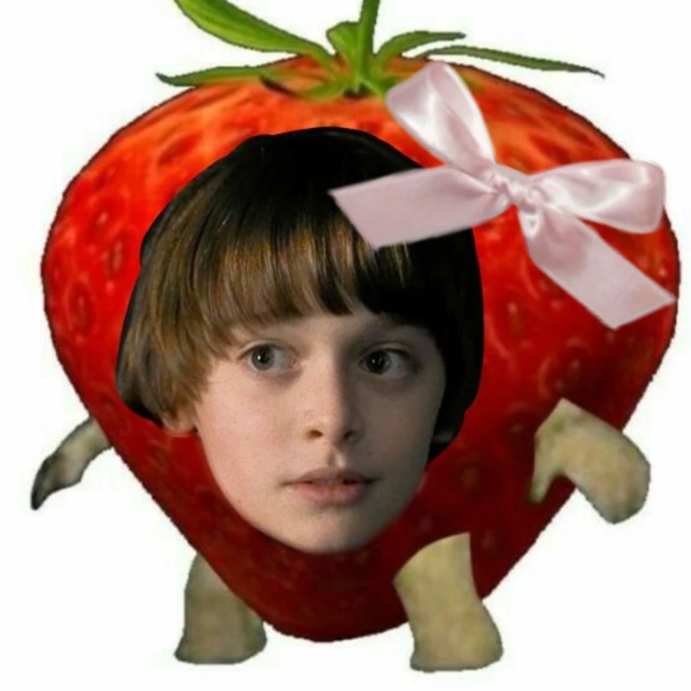 Will