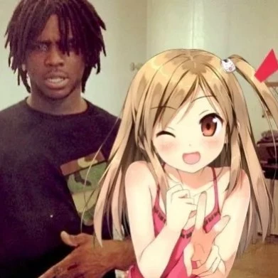 !!