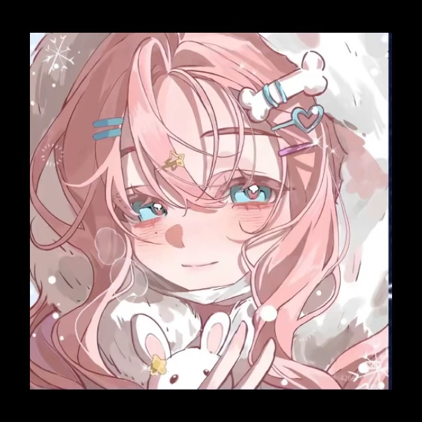 Rukoi