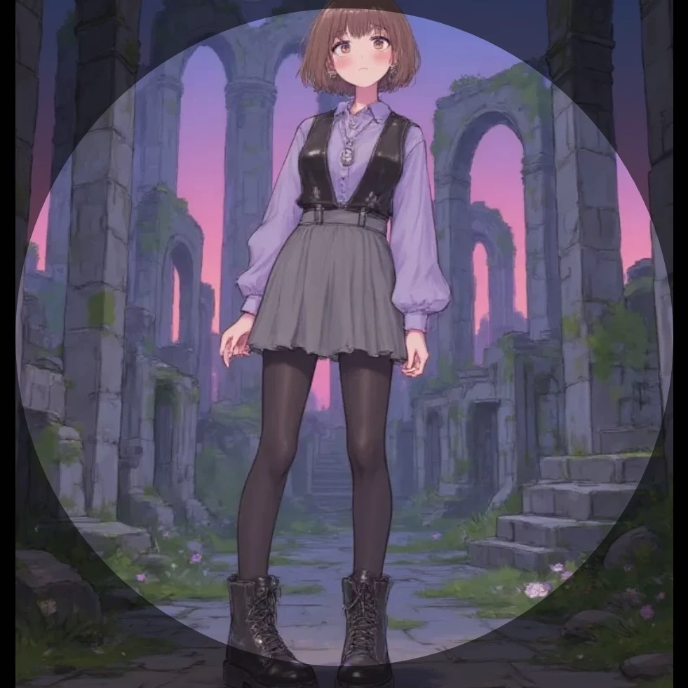 Ryne-Chan 