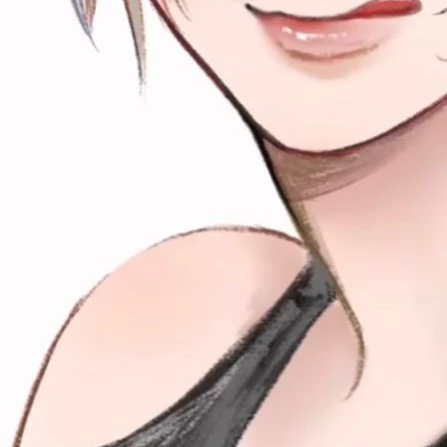 Nai