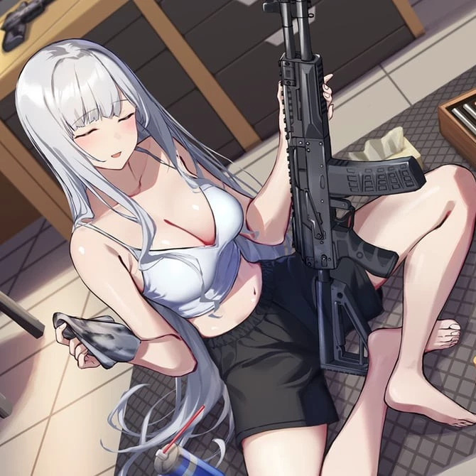 AK-12