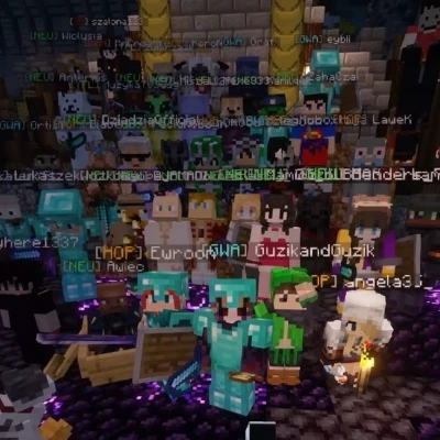 YFL SMP2 thumbnail
